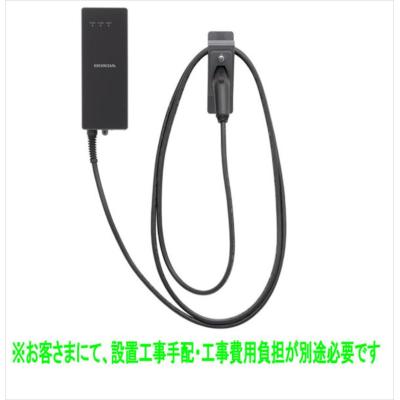 ev充電器 ケーブル（ホンダ）の商品一覧 通販 - Yahoo!ショッピング