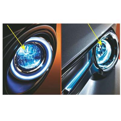 スバル アウトバック アクセサリー（車 ライト、レンズ）｜自動車 | 車