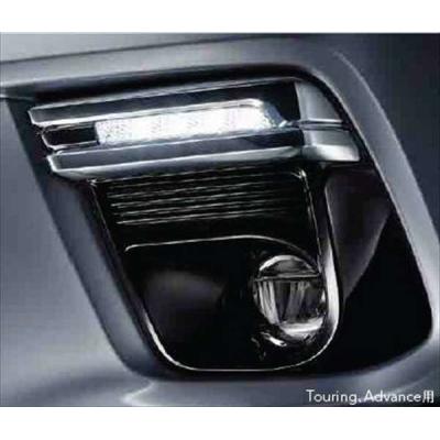 フォレスターSKEアドバンス後期型 LEDライナー右側のみ フォレスター