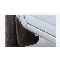 ジムニー純正パーツ JB23（マッドガード）｜外装パーツ｜自動車 | 車