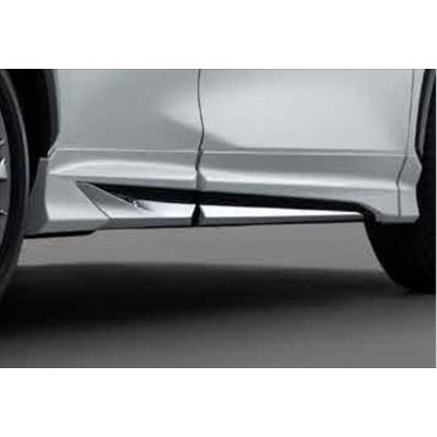 レクサス モデリスタ NXのおすすめ人気商品一覧 通販 - Yahoo