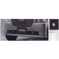 部品車　バモス ホンダ バモス HM1 HM2 バモスホビオ HM3 HM4 ホンダ ゼット Z