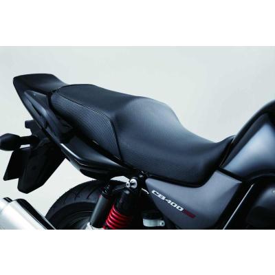 HONDA NC750X テイエス・コーポレーション　 ローシート Amazon | Hondaホンダ テイエス・コーポレーション ローシートSP