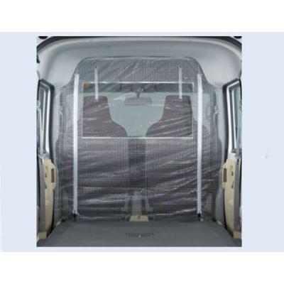 日産 純正部品 クリッパー（自動車用カーテン）｜フィルム、カーテン