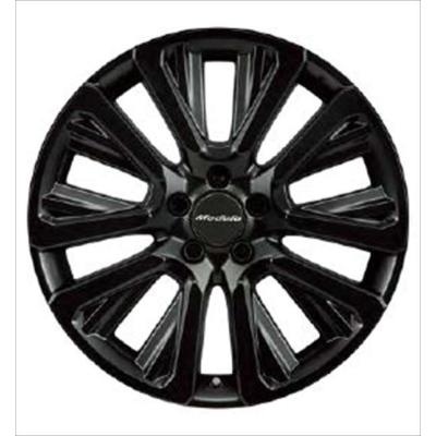 7本スポークホイール 19インチ（車、バイク、自転車）のおすすめ人気