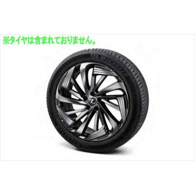 モデリスタ ホイール センターキャップのおすすめ人気商品一覧