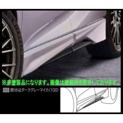 レクサスRX エアロ TRD（自動車用エアロパーツ）｜自動車 | 車、バイク