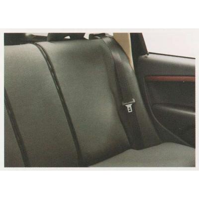 ボルボ純正部品 シートカバーのおすすめ人気商品一覧 通販 - Yahoo
