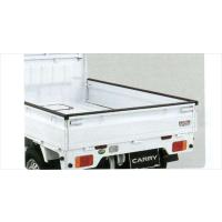 スズキキャリイ荷台セパレーター（車、バイク、自転車）のおすすめ人気