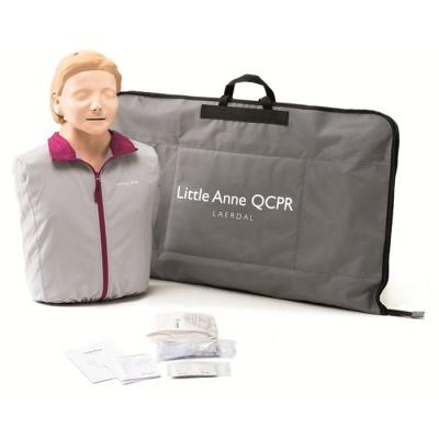 レールダル リトルアン 乳児　心肺蘇生訓練用人形 laerdal 心肺蘇生法訓練人形レールダルリトルアンのおすすめ人気商品一覧