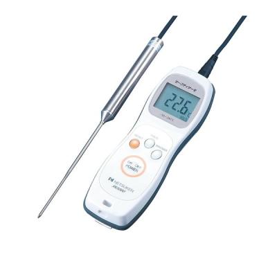 中心温度計 熱研 sn3000のおすすめ人気商品一覧 通販 - Yahoo!ショッピング