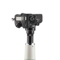 顕微鏡用一眼レフＤ画像システム D5300K（ニコン一眼レフ） :3-167-018 