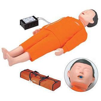 鈴盛オンラインショップ - CPR 心肺蘇生訓練用人形｜Yahoo!ショッピング