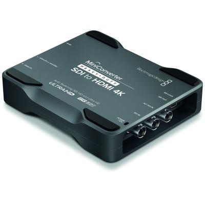 Blackmagic HDMI(分配器、切替器)の商品一覧|パソコン周辺 Blackmagic HDMI(分配器、切替器)の商品一覧|パソコン周辺