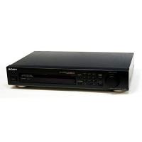 SONY FM amループアンテナの商品一覧 通販 - Yahoo!ショッピング SONY FM amループアンテナの商品一覧 通販 - Yahoo!ショッピング