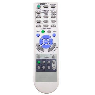 necプロジェクターのリモコンの商品一覧 通販 - Yahoo!ショッピング necプロジェクターのリモコンの商品一覧 通販 - Yahoo!ショッピング