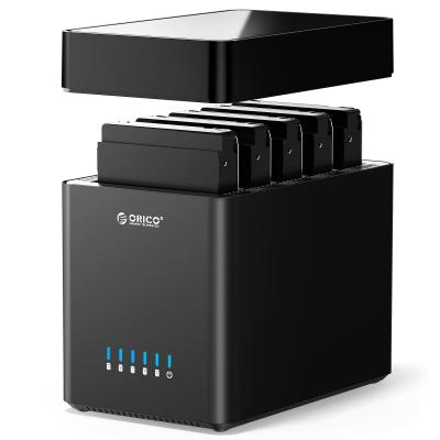 5インチベイ アクセサリ（スマホ、タブレット、パソコン）の商品一覧