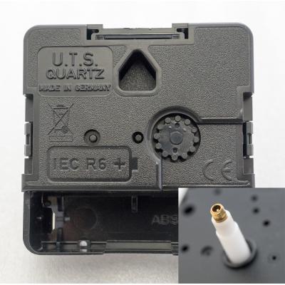 ３個セット分解取説付-UTS社製 ハイトルクムーブメントシャフト長16mm 有限会社鈴やYahoo!ショップ - 商品一覧（おすすめ順） - 売れ筋通販