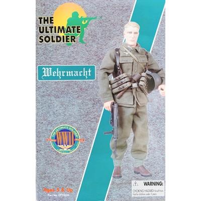 Toys雑貨SUZUYA - 21世紀おもちゃ/TheUltimateSoldier｜Yahoo