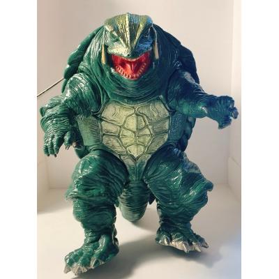 ガメラソフビの商品一覧 通販 - Yahoo!ショッピング ガメラソフビの商品一覧 通販 - Yahoo!ショッピング