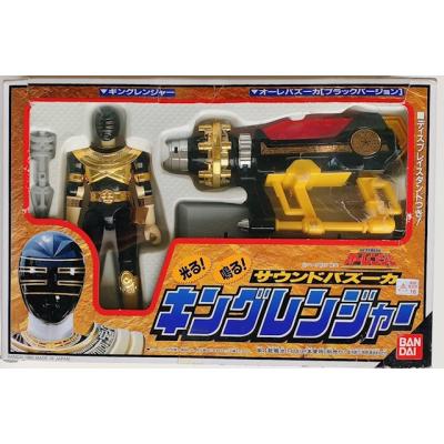 超力戦隊オーレンジャー(ゲーム、おもちゃ)の商品一覧 通販 超力戦隊オーレンジャー(ゲーム、おもちゃ)の商品一覧 通販