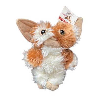 Toys雑貨SUZUYA - GREMLINS/グレムリン｜Yahoo!ショッピング