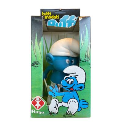 スマーフ フィギュアのおすすめ人気商品一覧 通販 - Yahoo!ショッピング