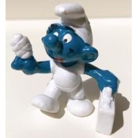 スマーフ フィギュア 15体 まとめ スマーフ フィギュアのおすすめ人気商品一覧 通販 - Yahoo!ショッピング