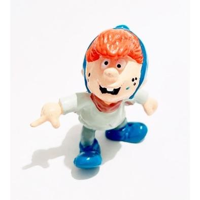 スマーフ フィギュアのおすすめ人気商品一覧 通販 - Yahoo!ショッピング