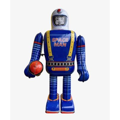 ブリキ ロボット エスワイトイス 日本製 超レア ブリキ ロボット エスワイトイス 日本製 超レア ブリキ ロボット