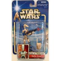 スターウォーズ ベーシックフィギュアの商品一覧 通販 - Yahoo