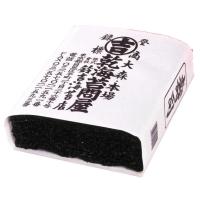 『鈴吉』業務用（全型100枚分） 焼寿司海苔　瀬戸内海産　焼きのり | 御焼海苔　大森小町　鈴吉海苔店