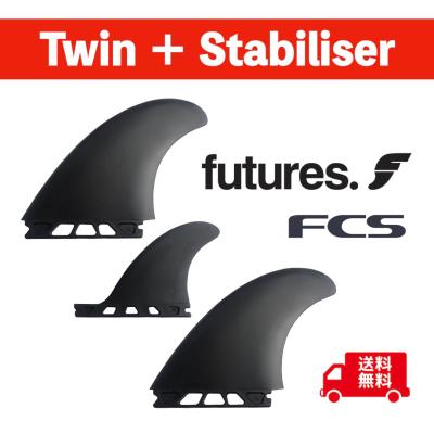 fcsフィンツインスタビ(スポーツ用品)の商品一覧 通販 - Yahoo fcsフィンツインスタビ(スポーツ用品)の商品一覧 通販 - Yahoo