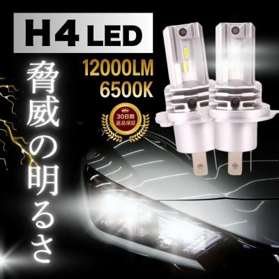 アルファード10系ヘッドライトの商品一覧 通販 - Yahoo!ショッピング