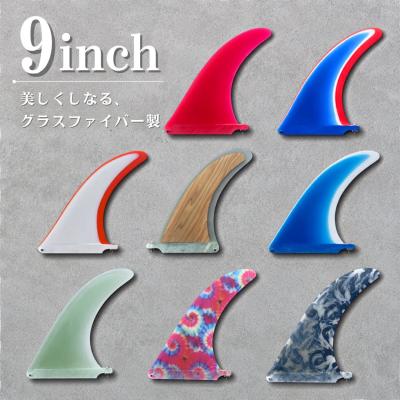 シングルフィン9の商品一覧 通販 - Yahoo!ショッピング