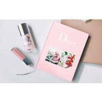 送料無料 Dior BEAUTY ノート ディオール（Oggi オッジ 2020年 9月号 付録のみ…本はつきません ） | セレクトショップ ワカバタウン