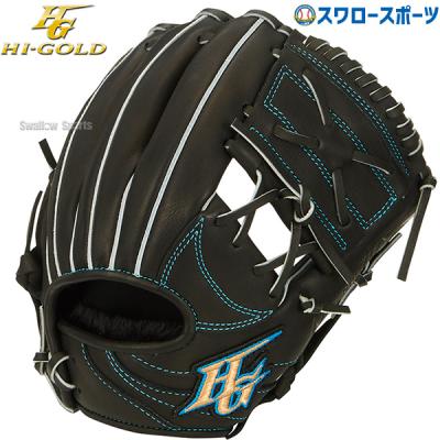 HI-GOLD 軟式グローブ(ポジション:オールラウンド)の商品一覧 HI-GOLD 軟式グローブ(ポジション:オールラウンド)の商品一覧