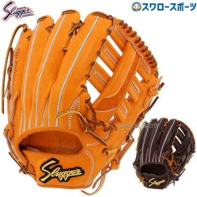 久保田スラッガー 野球用品(色:ブラウン系)の商品一覧 久保田スラッガー 野球用品(色:ブラウン系)の商品一覧