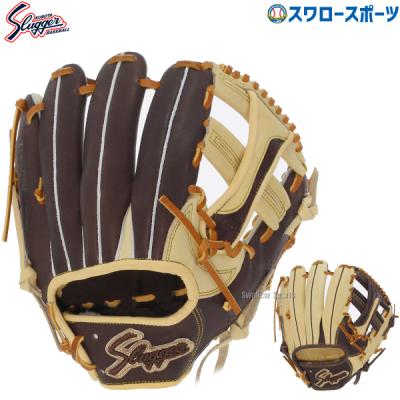 久保田スラッガー 軟式グローブ(色:ブラウン系)の商品一覧 久保田スラッガー 軟式グローブ(色:ブラウン系)の商品一覧