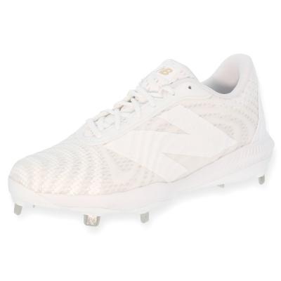 New Balance 野球 スパイク（サイズ（cm）：28.5cm）｜スパイク