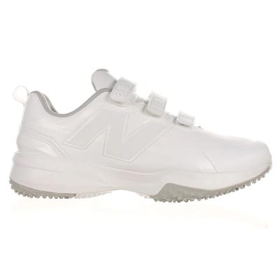New Balance 野球トレーニングシューズ（サイズ（cm）：28cm