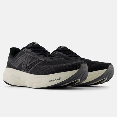 New Balance 野球トレーニングシューズ（サイズ（cm）：27.5cm