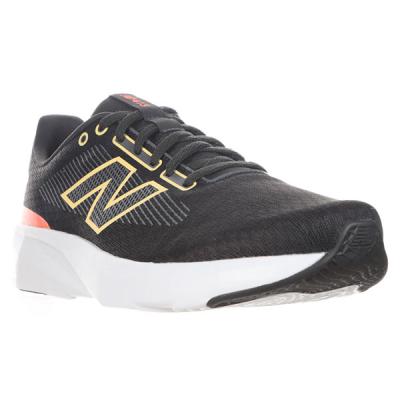 New Balance 野球トレーニングシューズ（サイズ（cm）：28cm