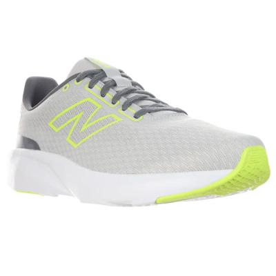 New Balance 野球トレーニングシューズ（サイズ（cm）：28cm