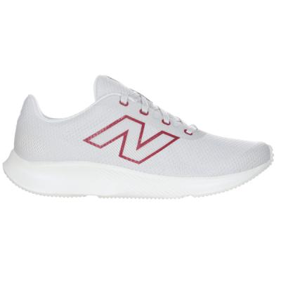 New Balance 野球トレーニングシューズ（サイズ（cm）：26.5cm