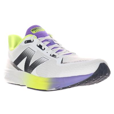 New Balance 野球トレーニングシューズ（サイズ（cm）：28cm