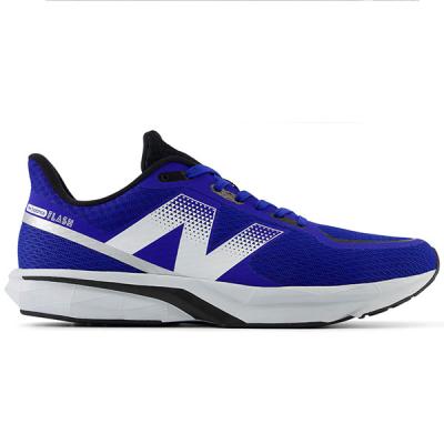 限定 ニューバランス 野球トレーニングシューズ ニューバランス（new balance）（メンズ）野球 トレーニング
