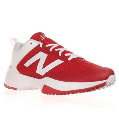 New Balance 野球トレーニングシューズ（サイズ（cm）：26.5cm