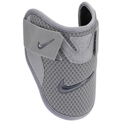NIKE エルボーガード｜バッター用防具、ヘルメット｜野球｜スポーツ