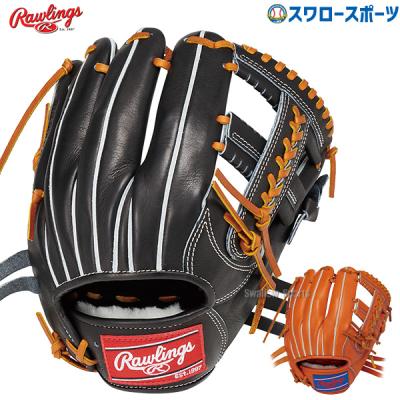 hoh プレミアム（Rawlings／スポーツ用品）のおすすめ人気商品一覧
